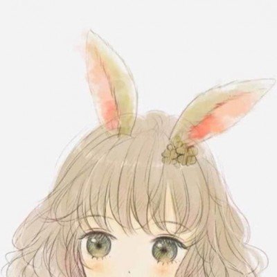 伊朗明恢复国内航班