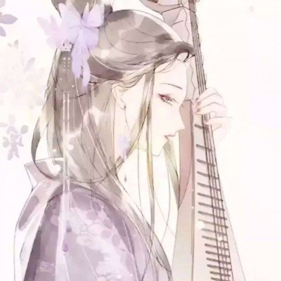 女子自制玉米馒头能剥皮颗粒分明