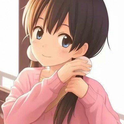 医保基金监管新规今起施行